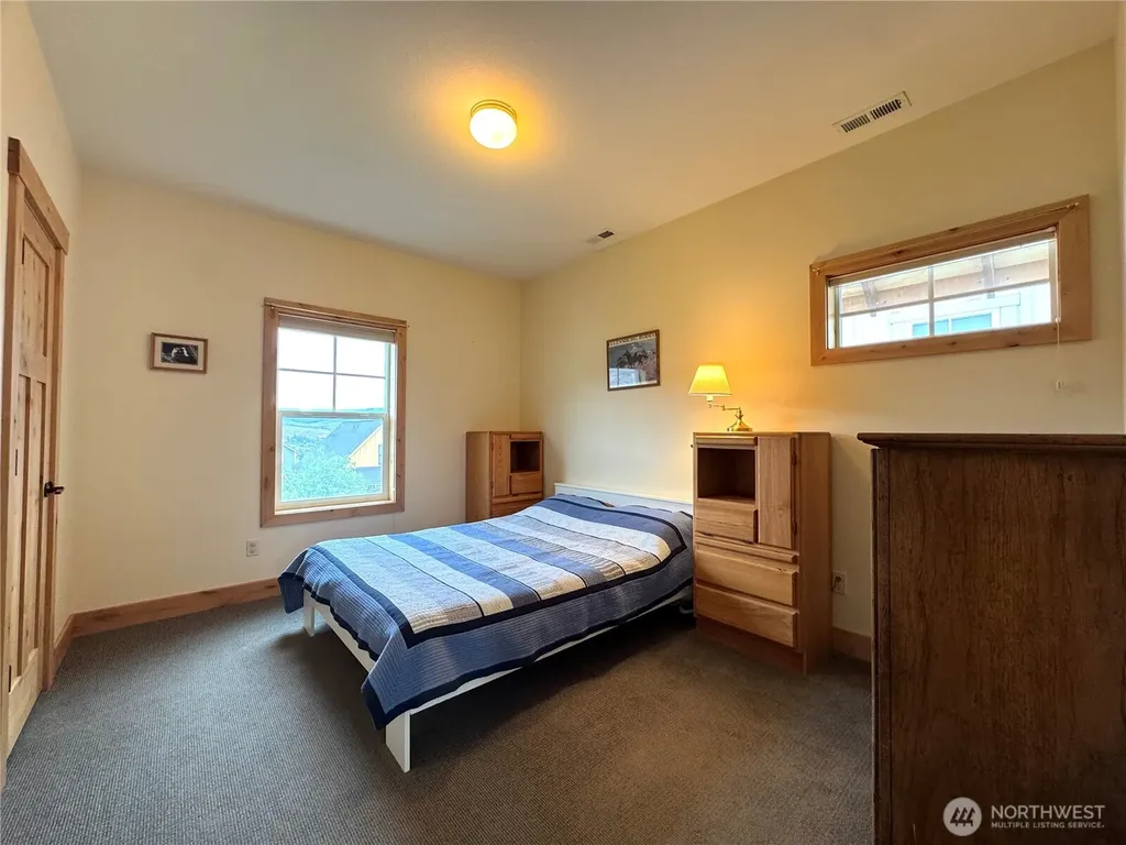 108 Jackrabbit Lane Chelan WA 98816
