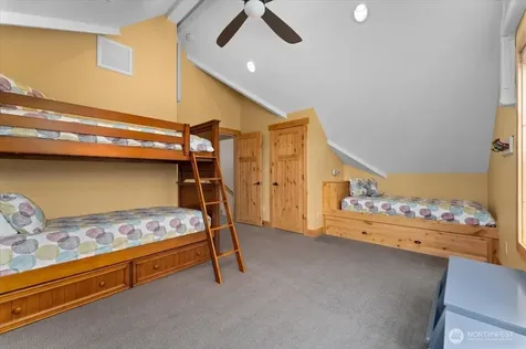 108 Jackrabbit Lane Chelan WA 98816