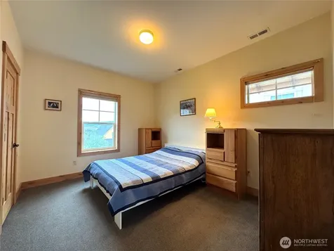 108 Jackrabbit Lane Chelan WA 98816