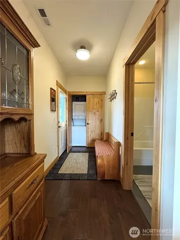108 Jackrabbit Lane Chelan WA 98816