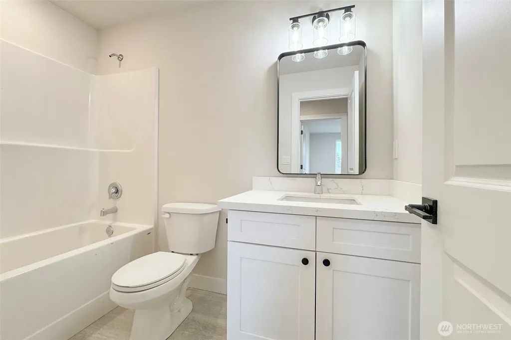 41 Sussex Court Sequim WA 98382