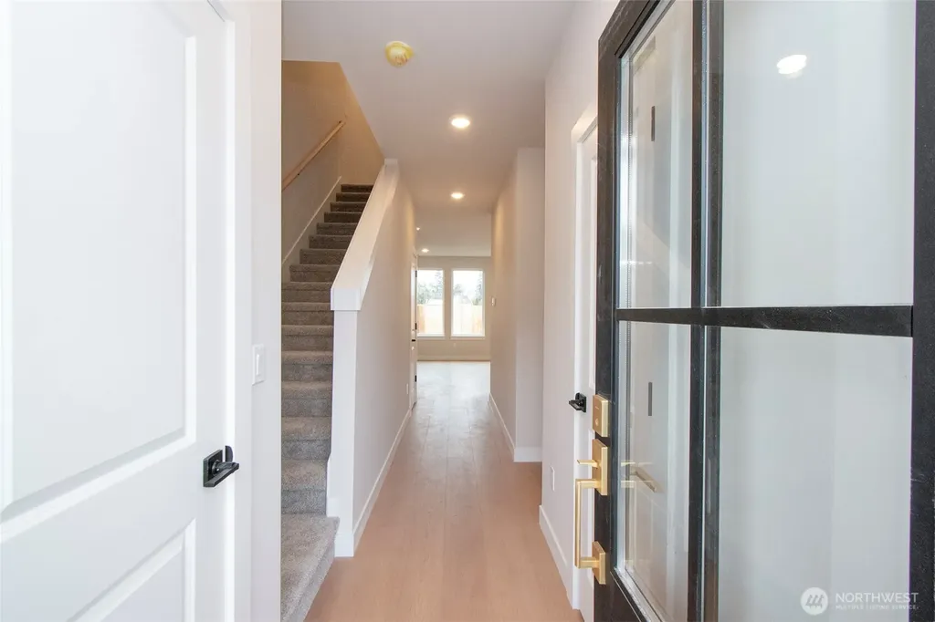 41 Sussex Court Sequim WA 98382