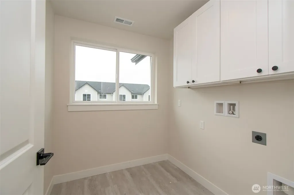41 Sussex Court Sequim WA 98382