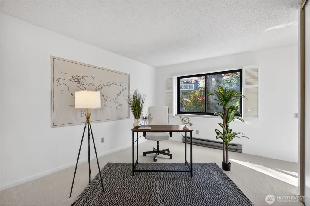 6353 Sand Point Way NE Seattle WA 98115