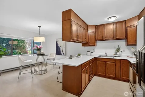 6353 Sand Point Way NE Seattle WA 98115