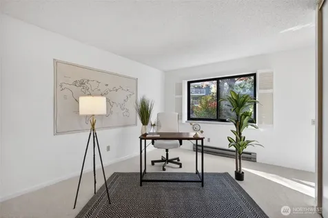 6353 Sand Point Way NE Seattle WA 98115