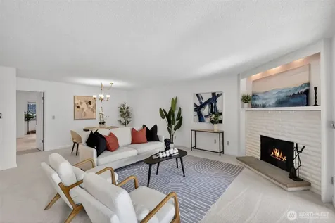 6353 Sand Point Way NE Seattle WA 98115