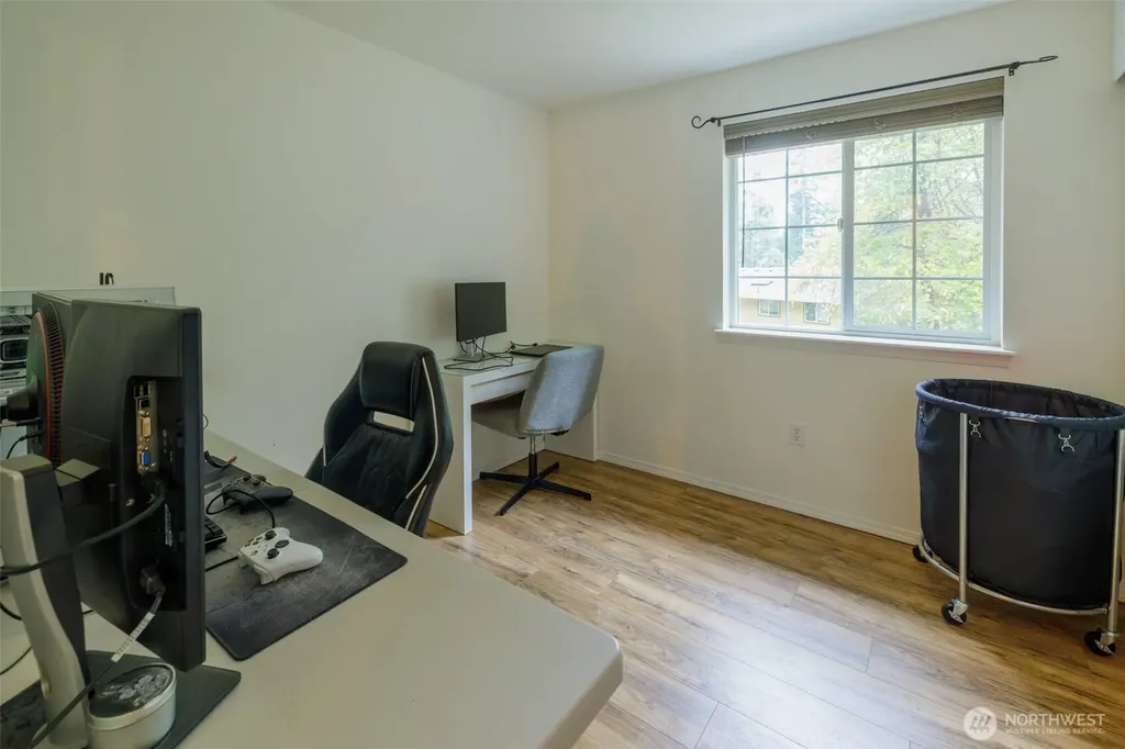 19617 21st Street Ct SW Lakebay WA 98349