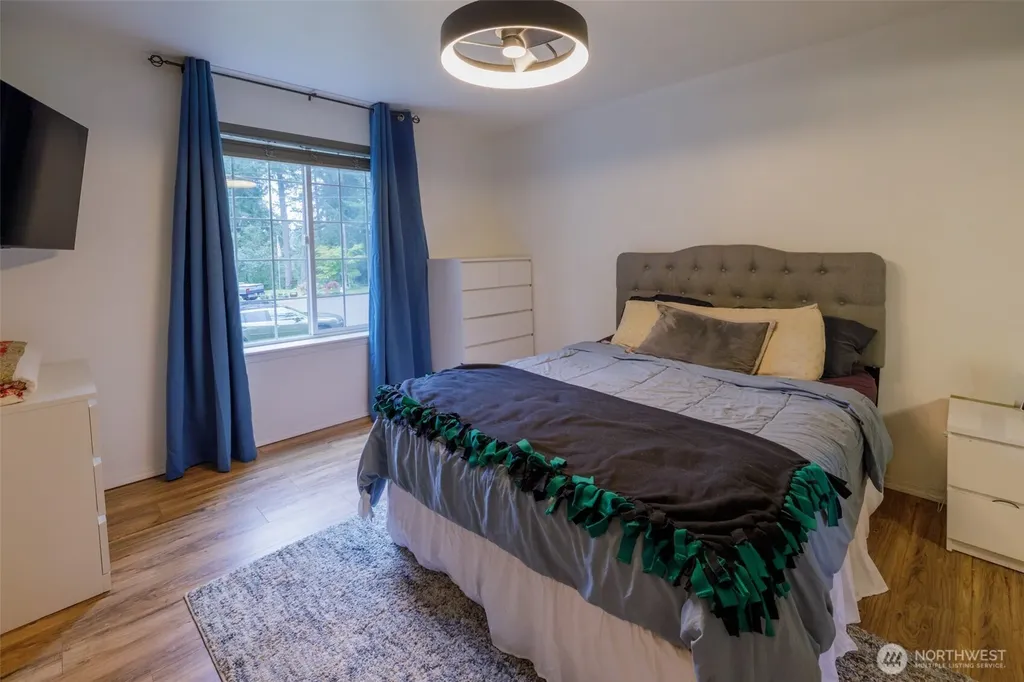 19617 21st Street Ct SW Lakebay WA 98349