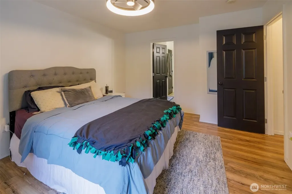 19617 21st Street Ct SW Lakebay WA 98349