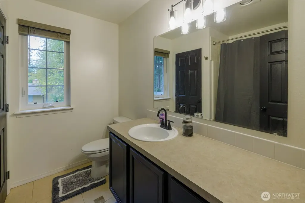 19617 21st Street Ct SW Lakebay WA 98349