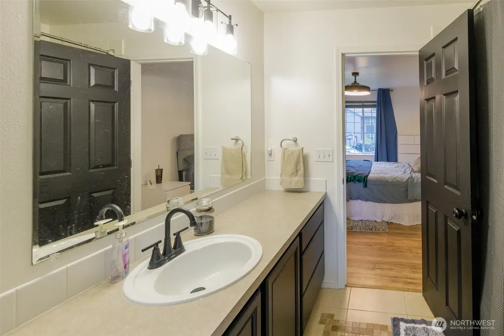 19617 21st Street Ct SW Lakebay WA 98349
