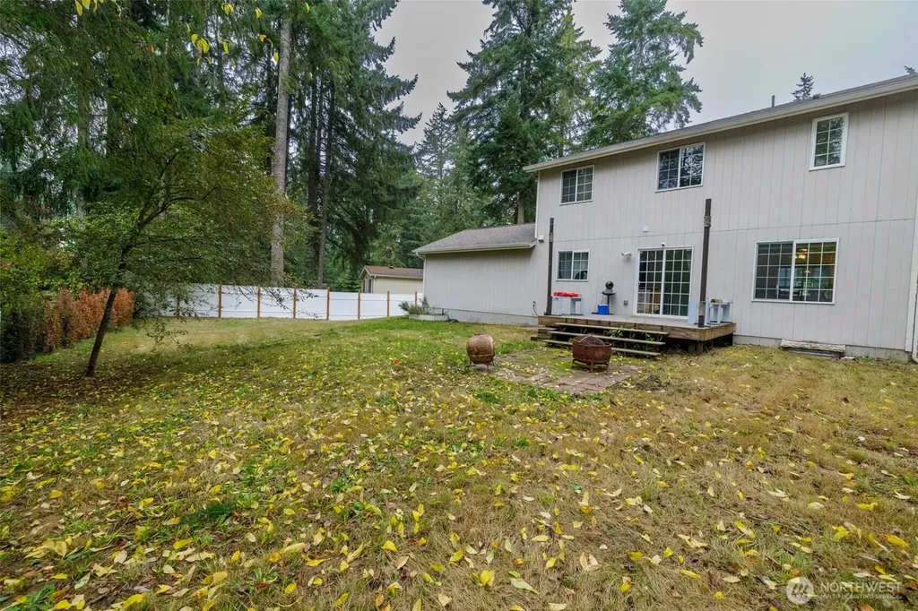 19617 21st Street Ct SW Lakebay WA 98349