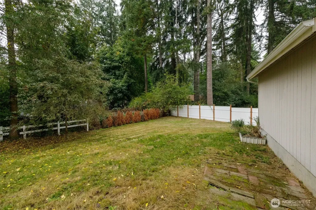 19617 21st Street Ct SW Lakebay WA 98349