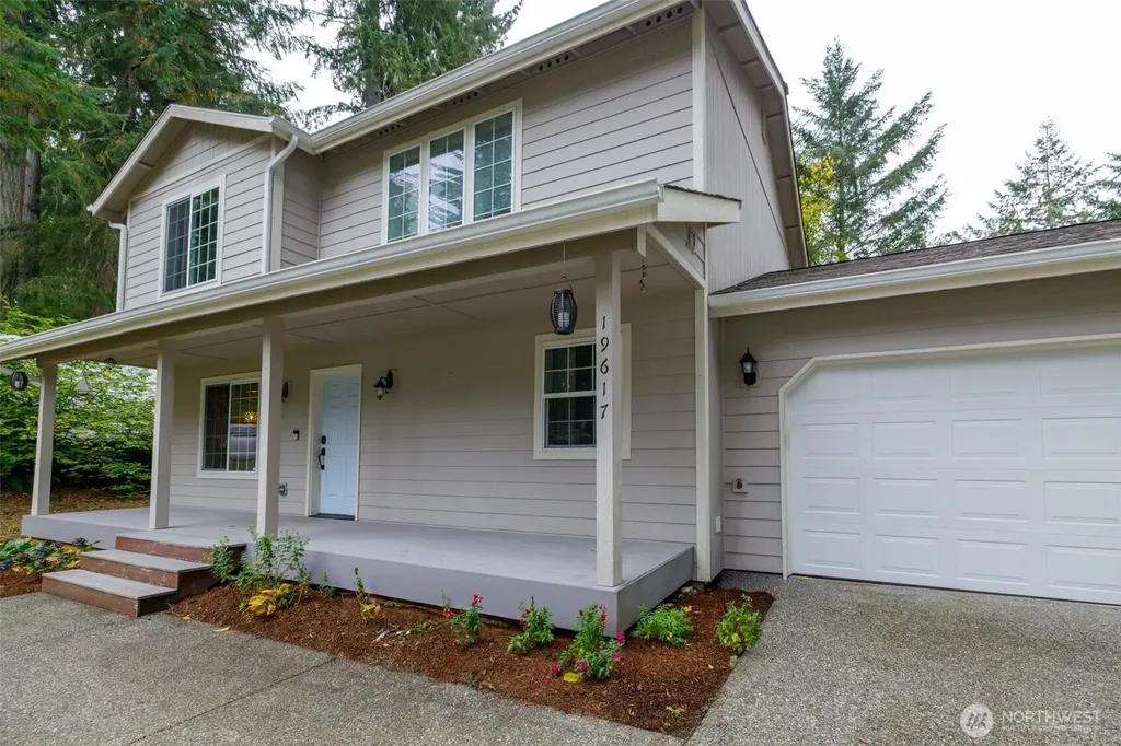 19617 21st Street Ct SW Lakebay WA 98349