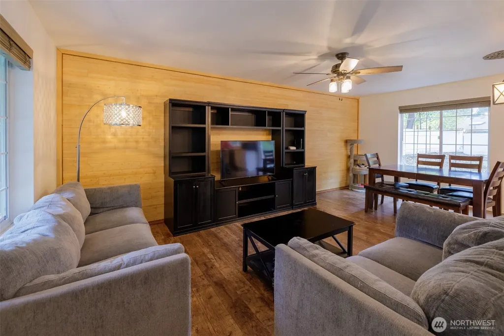19617 21st Street Ct SW Lakebay WA 98349