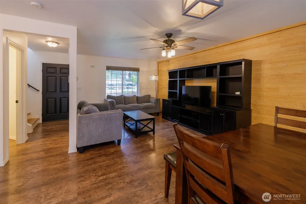 19617 21st Street Ct SW Lakebay WA 98349