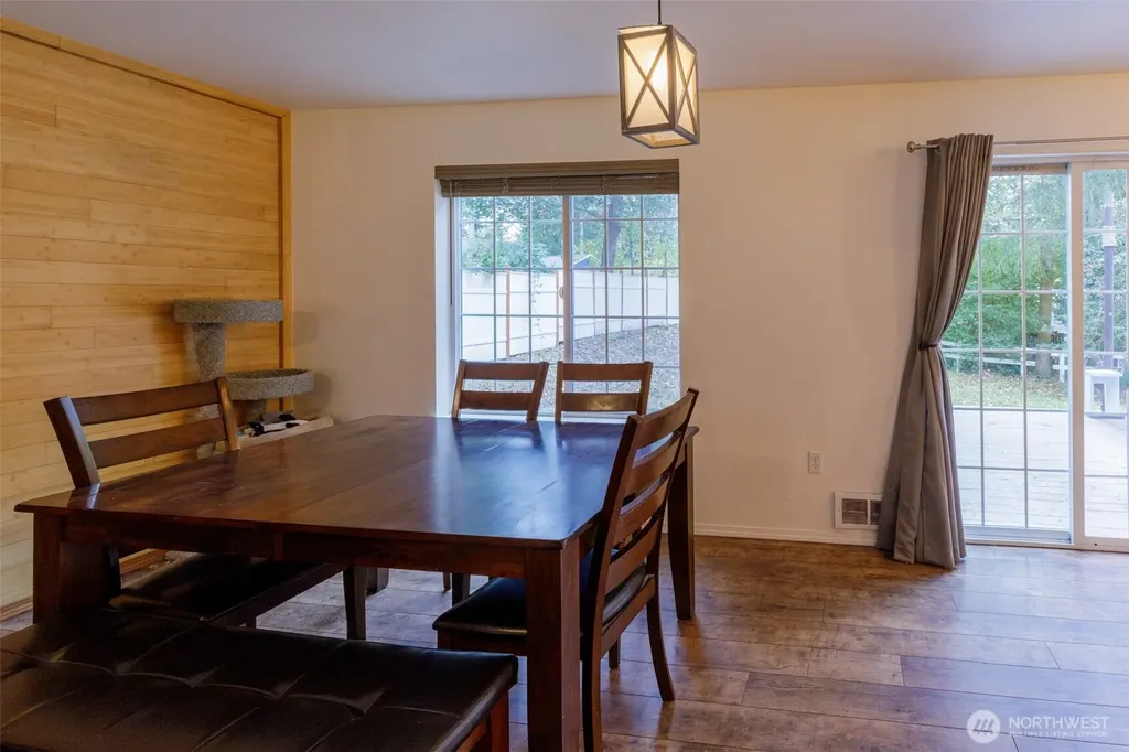 19617 21st Street Ct SW Lakebay WA 98349
