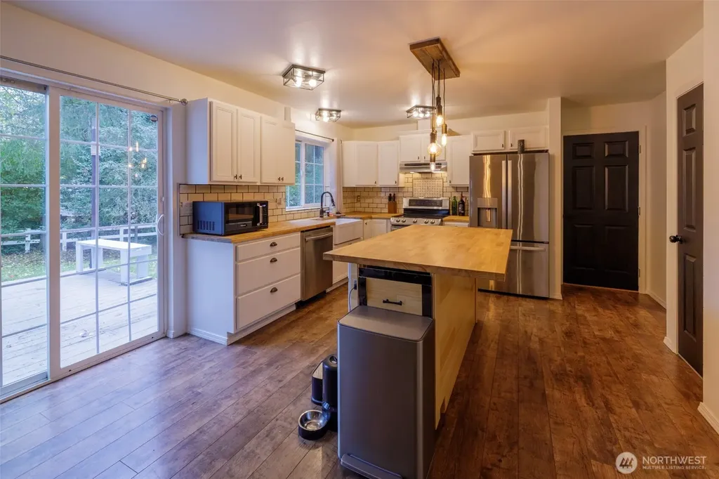 19617 21st Street Ct SW Lakebay WA 98349