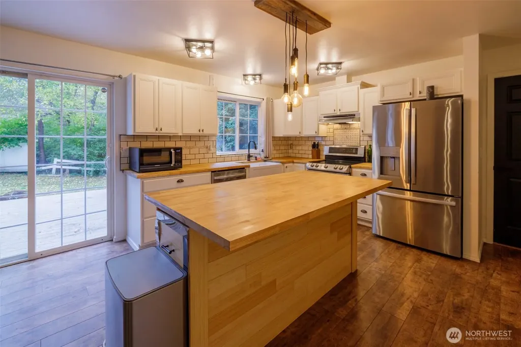 19617 21st Street Ct SW Lakebay WA 98349