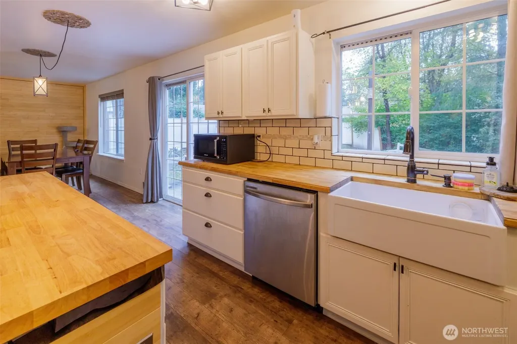 19617 21st Street Ct SW Lakebay WA 98349