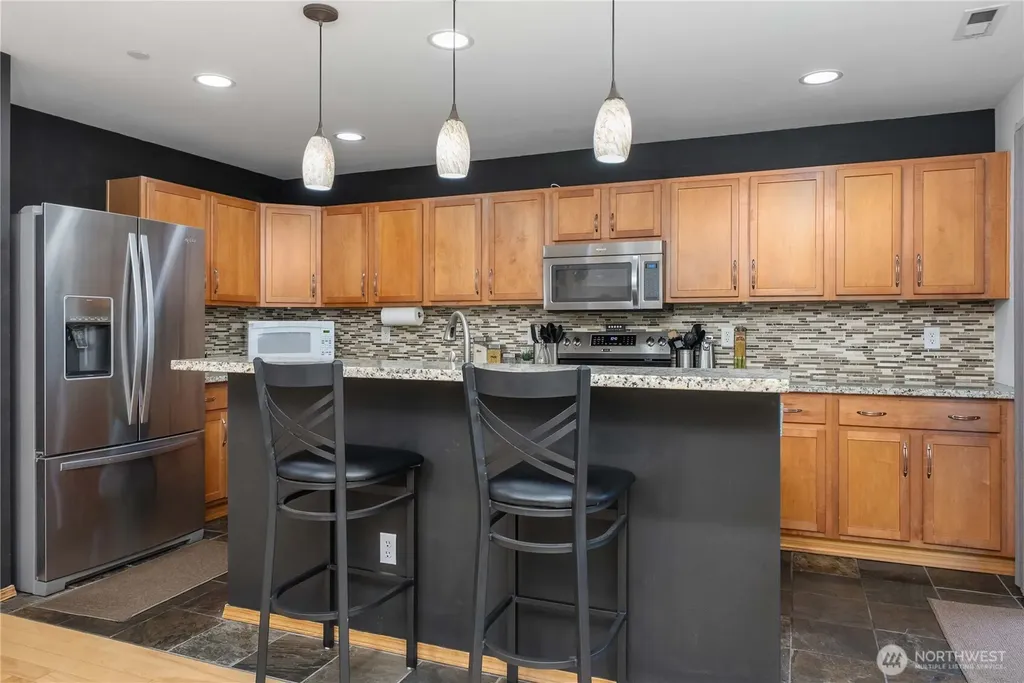1926 Homan Avenue Dupont WA 98327