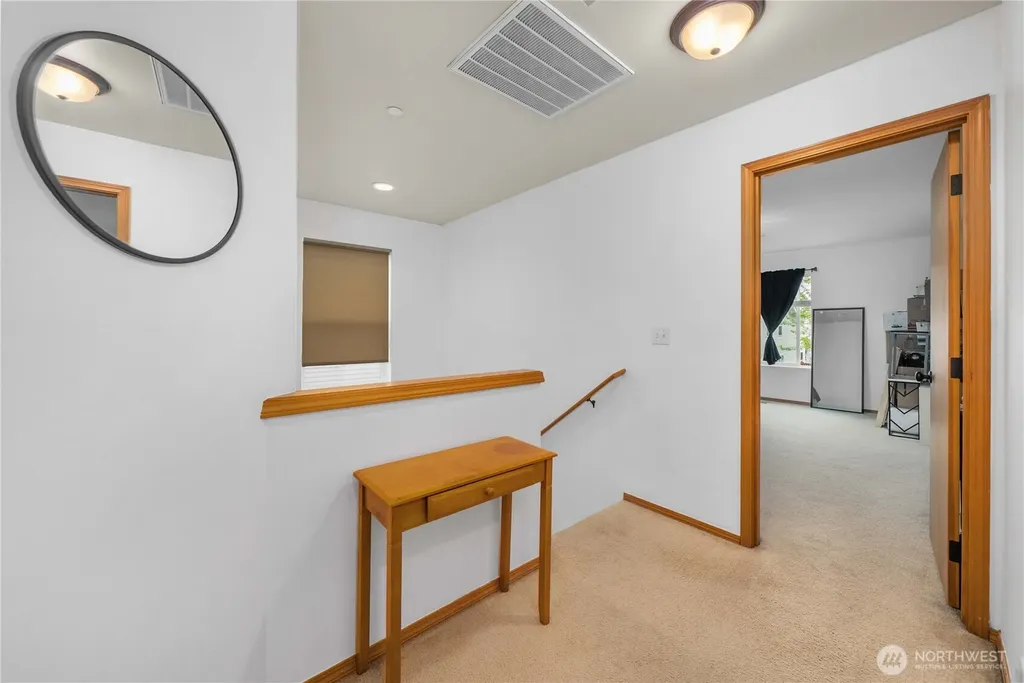 1926 Homan Avenue Dupont WA 98327
