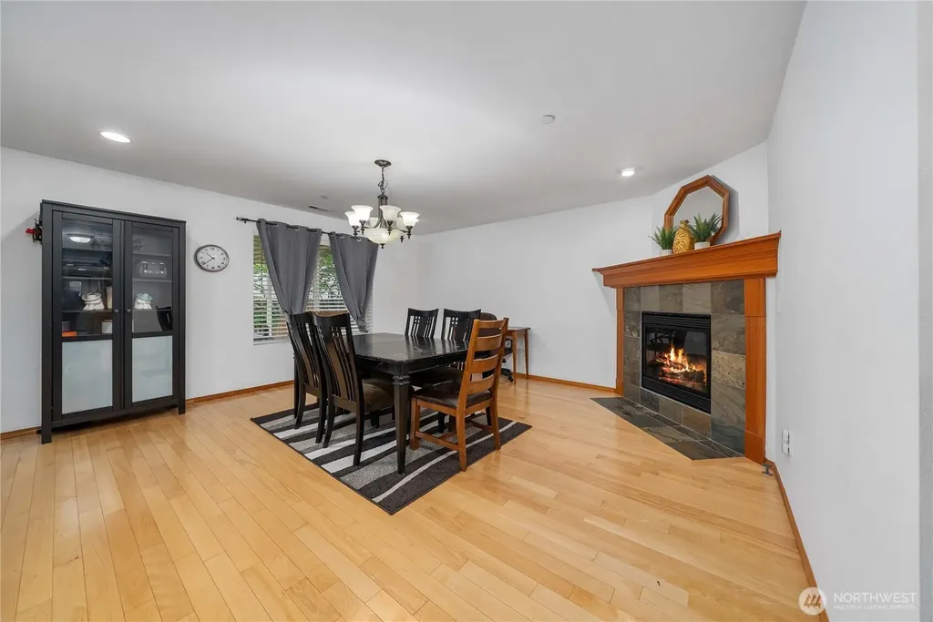 1926 Homan Avenue Dupont WA 98327