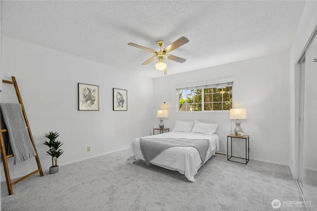 1623 Palm Avenue Everett WA 98203