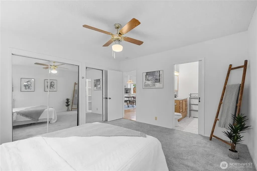1623 Palm Avenue Everett WA 98203