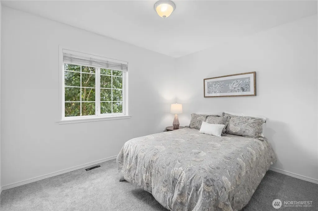 1623 Palm Avenue Everett WA 98203