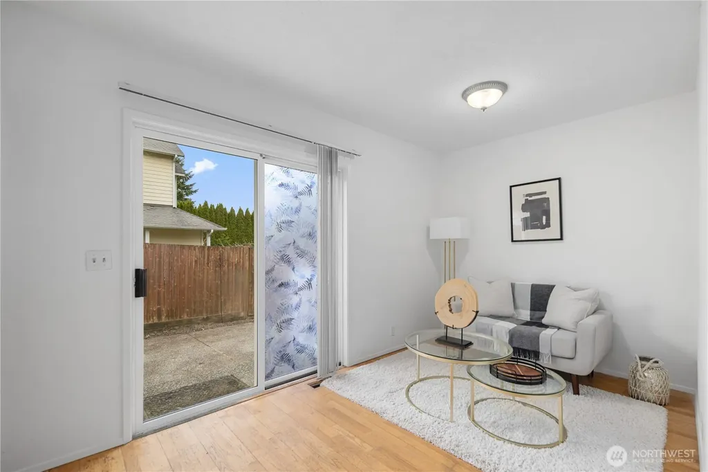1623 Palm Avenue Everett WA 98203