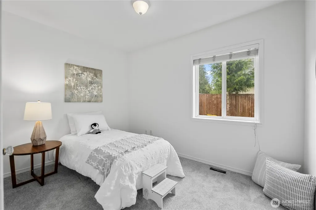 1623 Palm Avenue Everett WA 98203