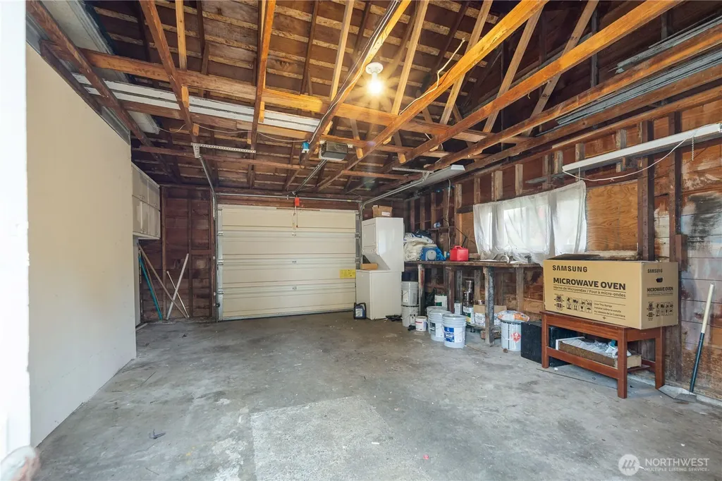 1623 Palm Avenue Everett WA 98203