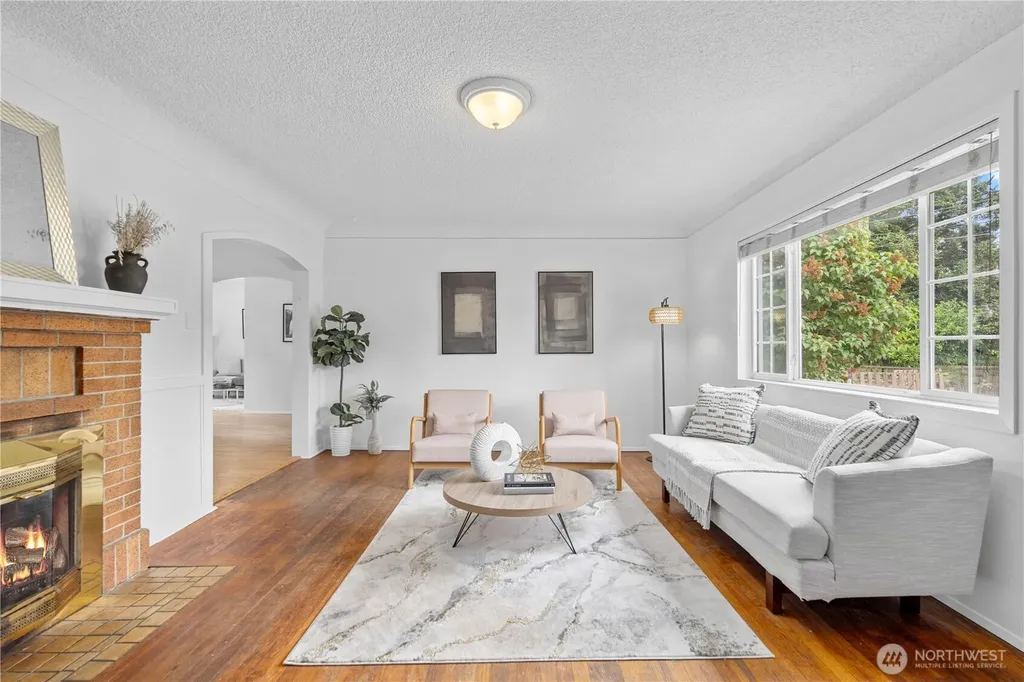 1623 Palm Avenue Everett WA 98203