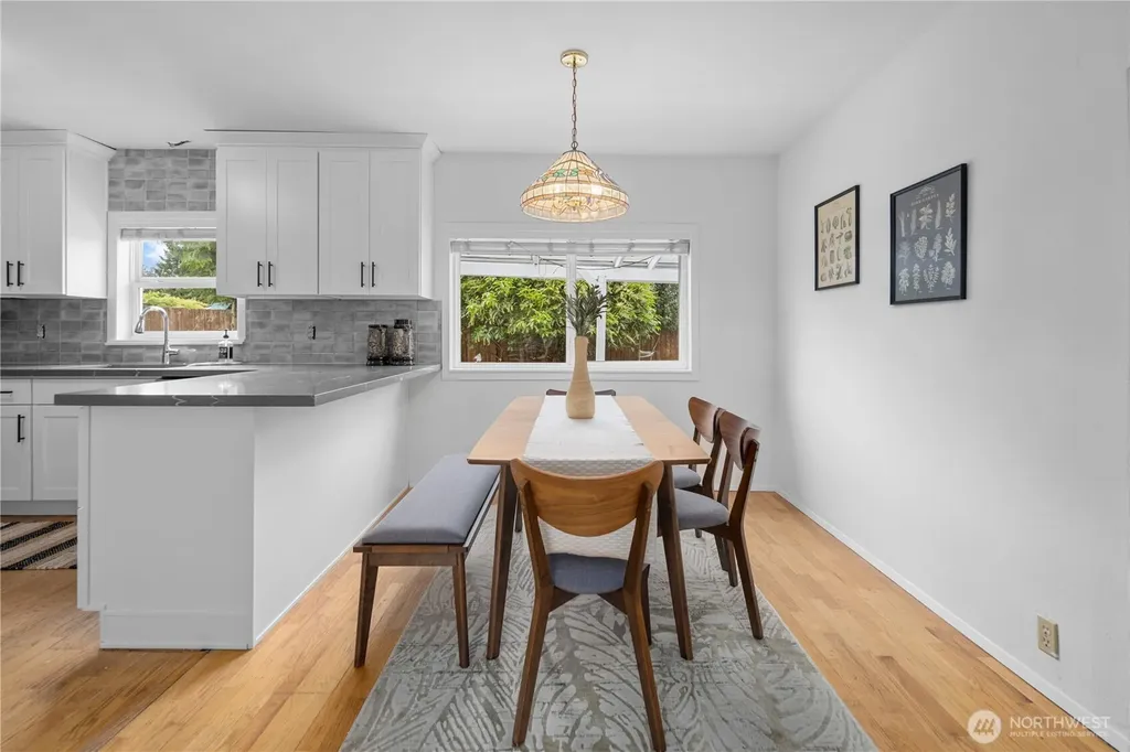 1623 Palm Avenue Everett WA 98203