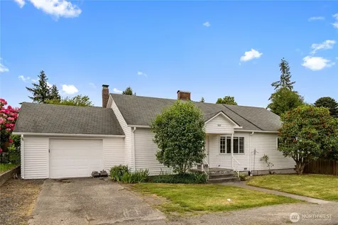 1623 Palm Avenue Everett WA 98203