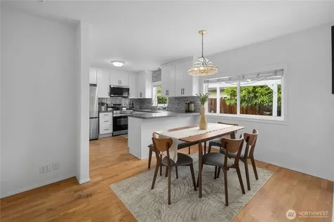 1623 Palm Avenue Everett WA 98203