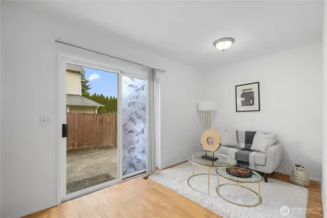 1623 Palm Avenue Everett WA 98203