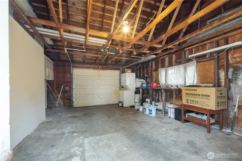 1623 Palm Avenue Everett WA 98203
