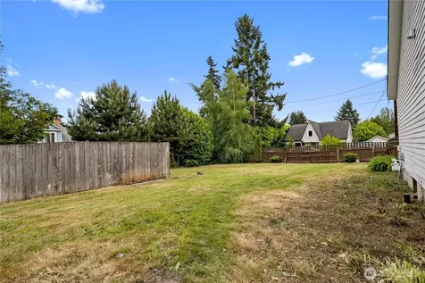 1623 Palm Avenue Everett WA 98203