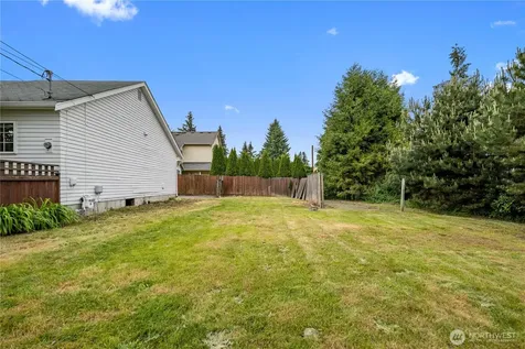 1623 Palm Avenue Everett WA 98203