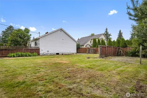 1623 Palm Avenue Everett WA 98203