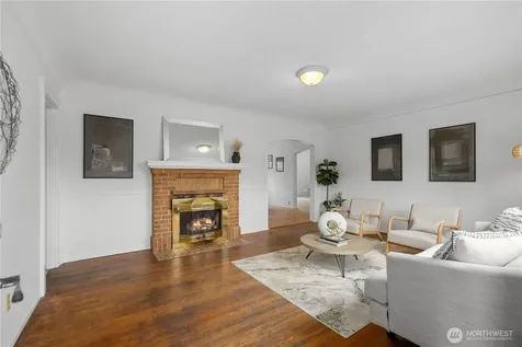 1623 Palm Avenue Everett WA 98203
