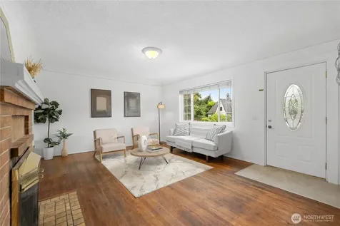 1623 Palm Avenue Everett WA 98203