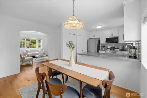 1623 Palm Avenue Everett WA 98203