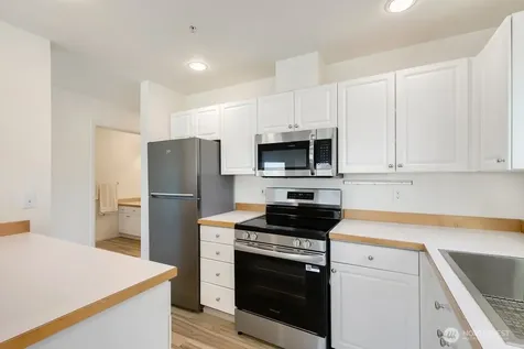 2101 N 55th Street Seattle WA 98103
