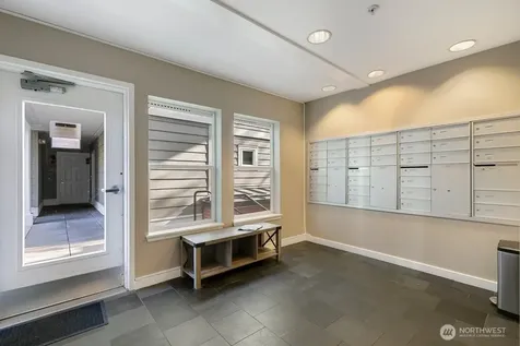 2101 N 55th Street Seattle WA 98103