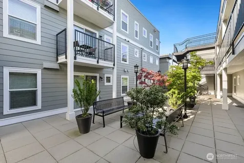 2101 N 55th Street Seattle WA 98103