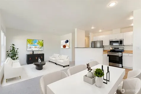 2101 N 55th Street Seattle WA 98103